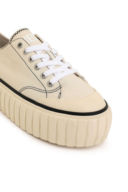 S-Hanami Low X Diesel UK White