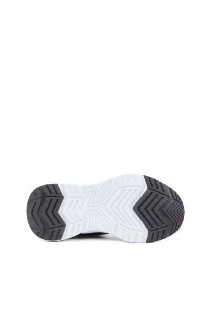 Diesel UK S-Millenium Yo Black/White