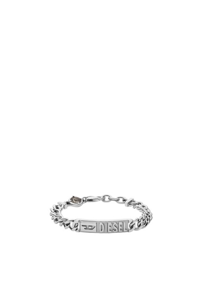 Silver Diesel UK Dx1225