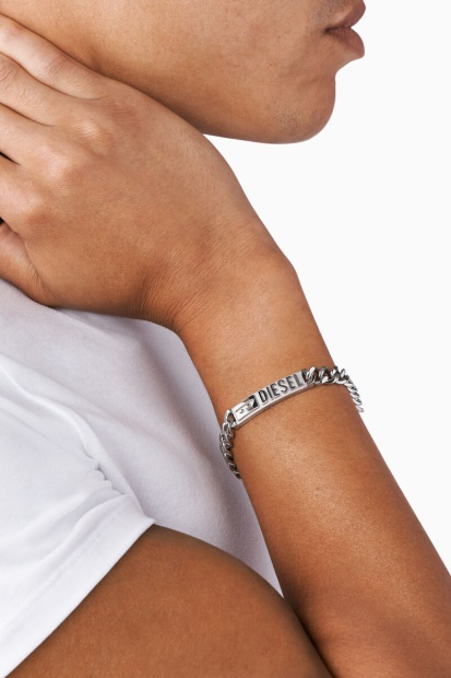 Silver Diesel UK Dx1225