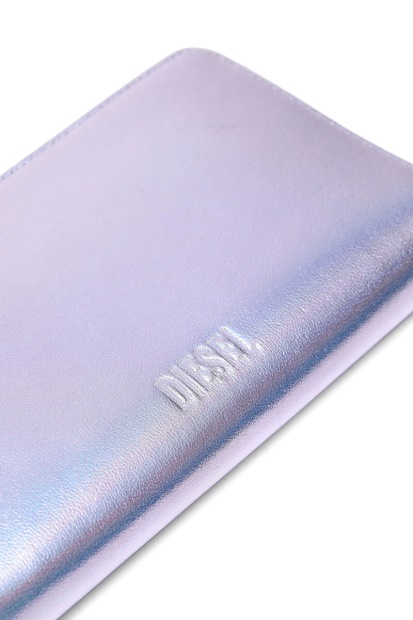 Silver Granato Lcls Diesel UK