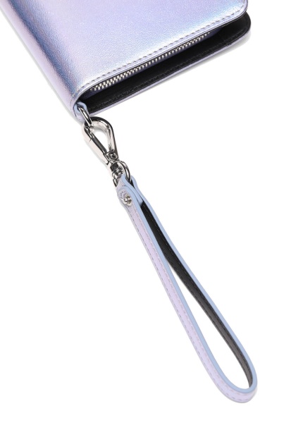 Silver Granato Lcls Diesel UK