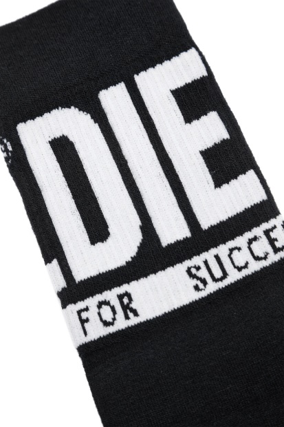 Black Skm-Ray-Threepack Diesel UK