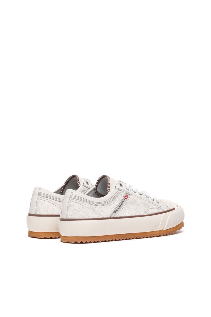 White Diesel UK S-Principia Low X