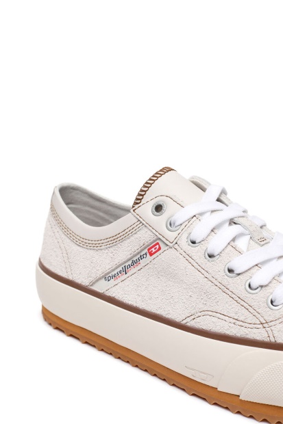 White Diesel UK S-Principia Low X