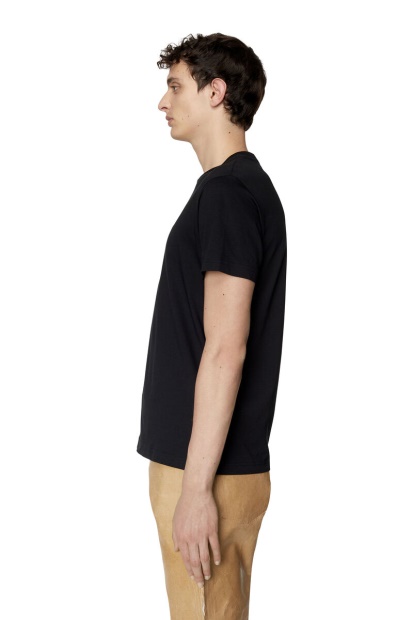 T-Diegor-Hs1 Diesel UK Black