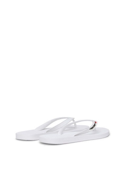 Diesel UK Sa-Kauay Nl White