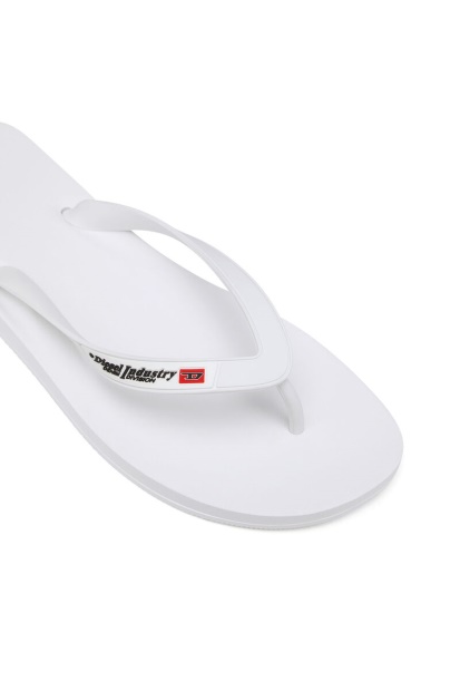 Diesel UK Sa-Kauay Nl White