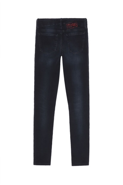 Grupee-S Joggjeans Diesel UK Dark Blue