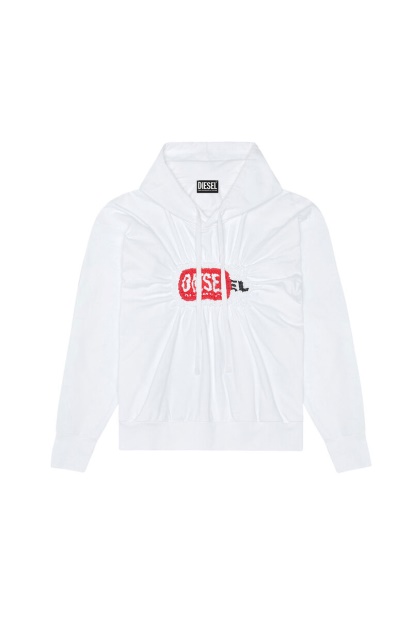 Diesel UK F-Alby-Smokle-New