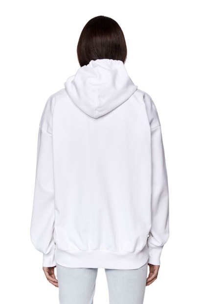 Diesel UK F-Alby-Smokle-New