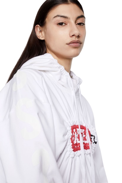 Diesel UK F-Alby-Smokle-New