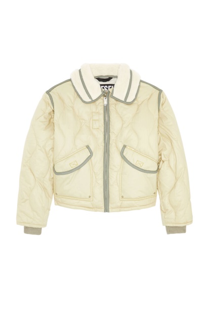 W-Petrit Diesel UK White