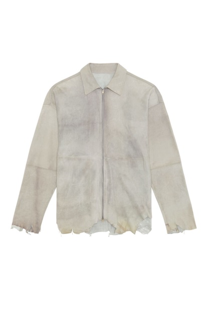 L-Mart Diesel UK Grey