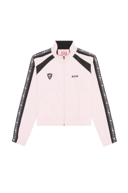 Pink Awst-Bouneth-Wt34 Diesel UK