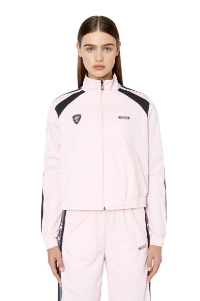 Pink Awst-Bouneth-Wt34 Diesel UK