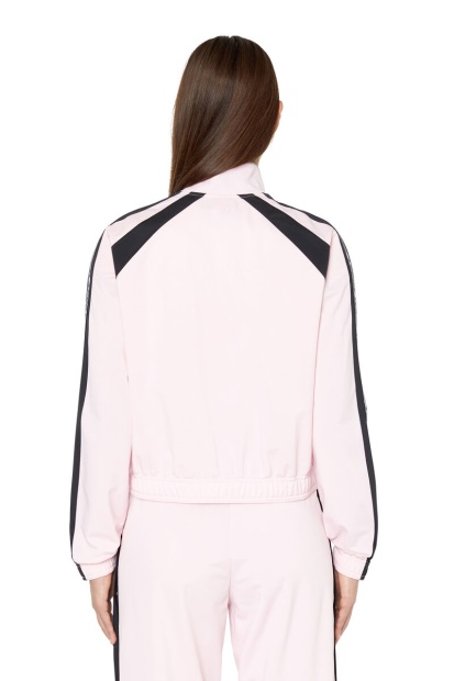 Pink Awst-Bouneth-Wt34 Diesel UK