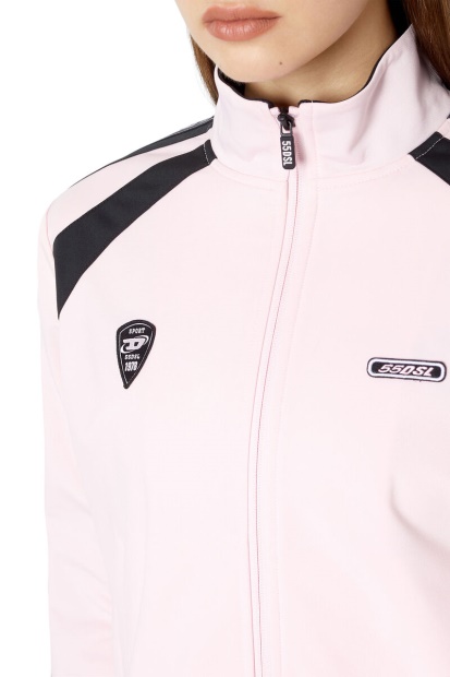 Pink Awst-Bouneth-Wt34 Diesel UK