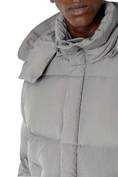 Diesel UK W-Rolf-Fd-Nw Dark Grey