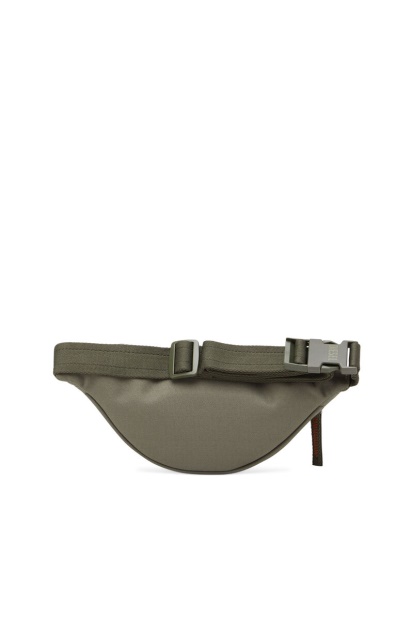 Diesel UK D.90 Belt Bag X Military Green
