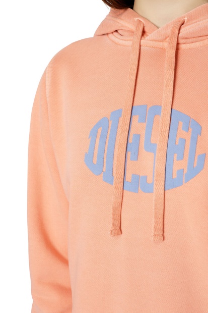 F-Reggy-Hood-E2 Diesel UK Orange