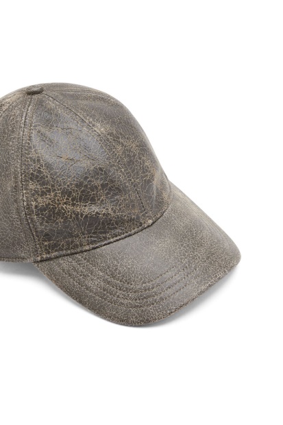 Grey C-Barins Diesel UK