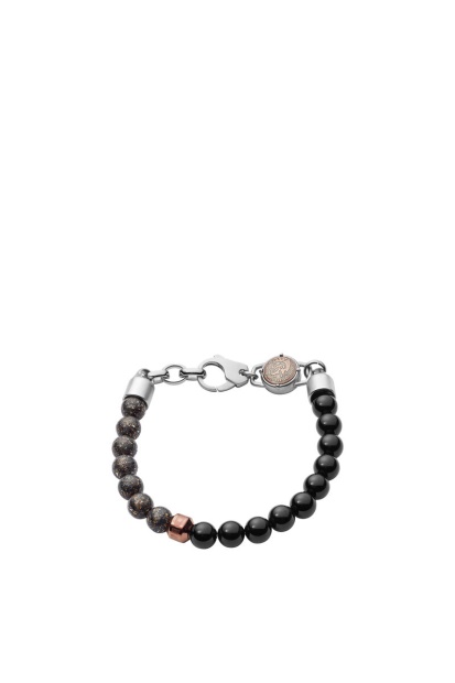 Dx1076 Diesel UK Black