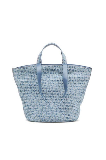 Blue Diesel UK Odd Shopper M