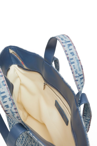 Odd Shopper M Diesel UK Blue