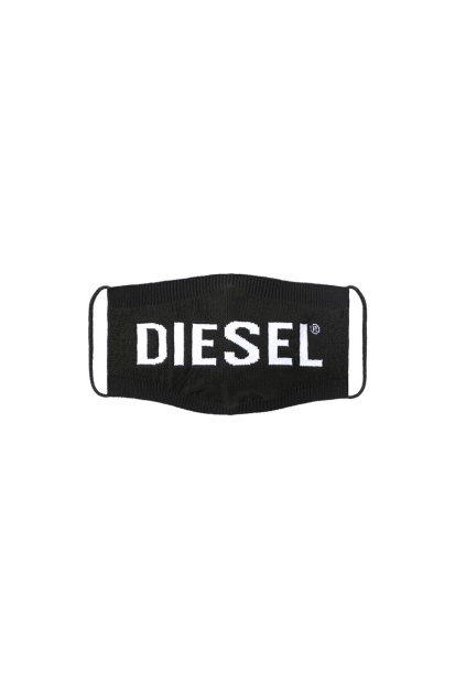 Velic UK Diesel Black