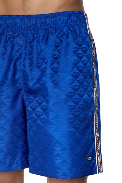 Blue Diesel UK Amwb-Stouk-Ht08