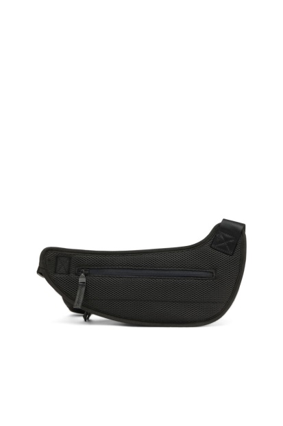 Military Green Diesel UK 1Dr-Pod Crossbody