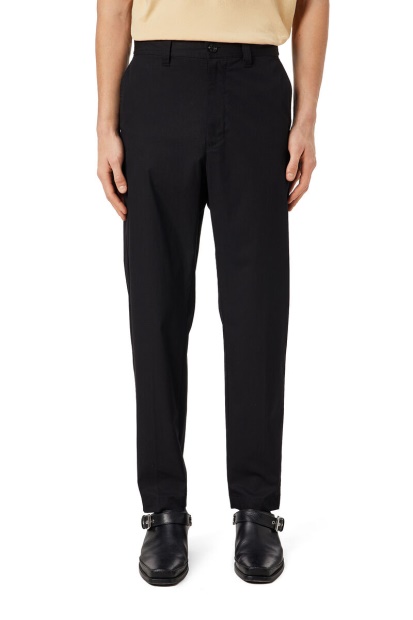 Black Diesel UK P-Jer