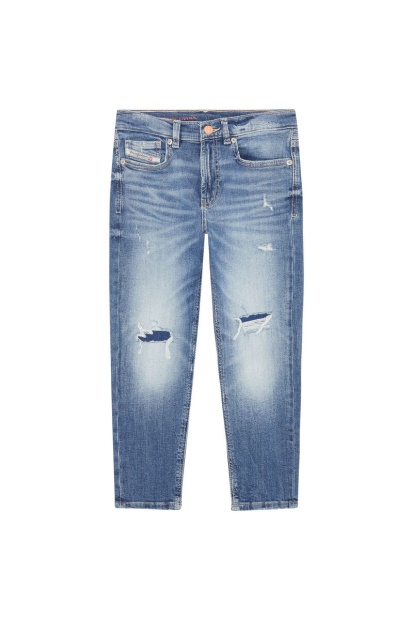 D-Lucas-J Diesel UK Medium Blue