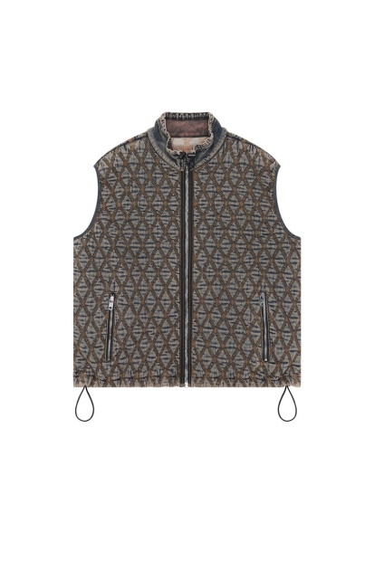 Blue Diesel UK D-Kur-Fs