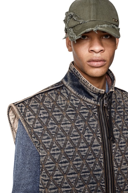 Blue Diesel UK D-Kur-Fs