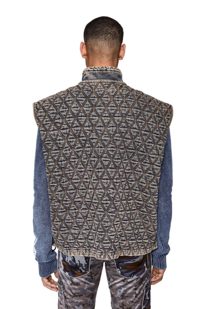 Blue Diesel UK D-Kur-Fs