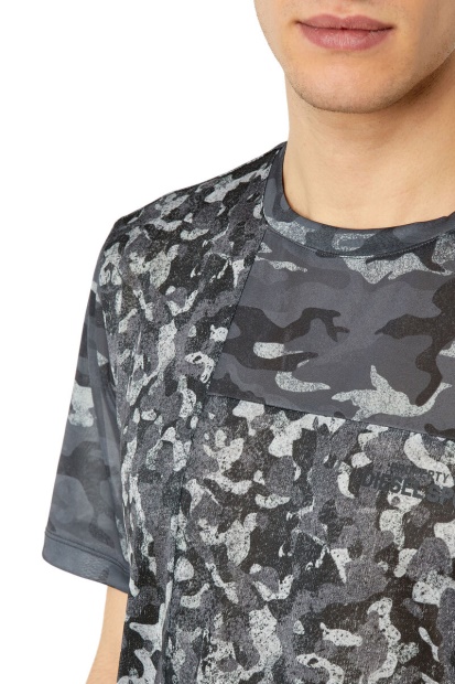 E6380 Diesel UK Amtee-Meng-Wt09