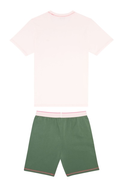 Green Diesel UK Umset-Just-Tomy-P