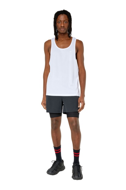 Amst-Kieron-Wt36 Diesel UK White