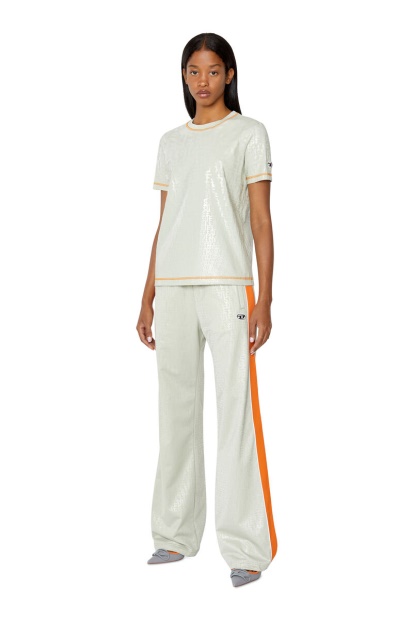 T-Reg-Mon Diesel UK Grey