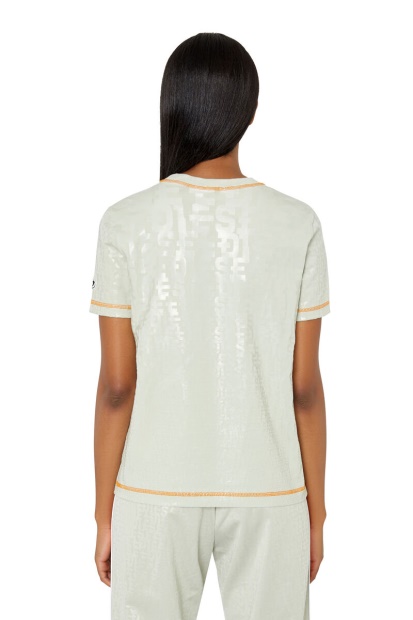 T-Reg-Mon Diesel UK Grey