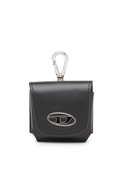 Harky Diesel UK Black