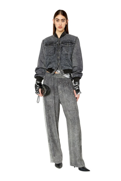 Diesel UK P-Ferny-Den-A 2