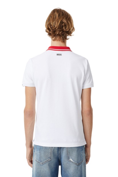 White Lr-T-Hart-Vic Diesel UK