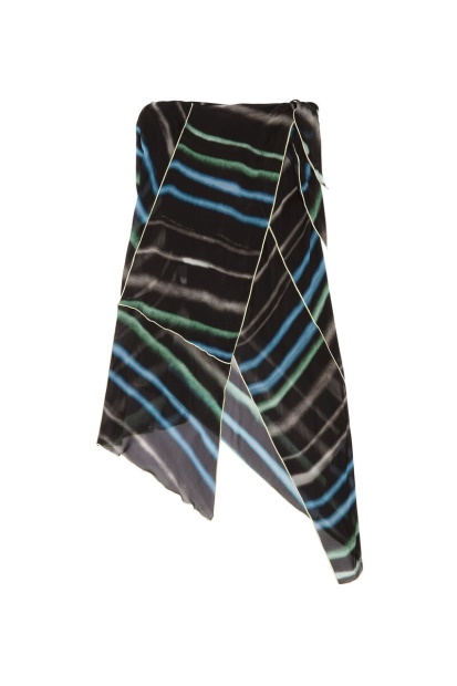 Black Diesel UK O-Rubino