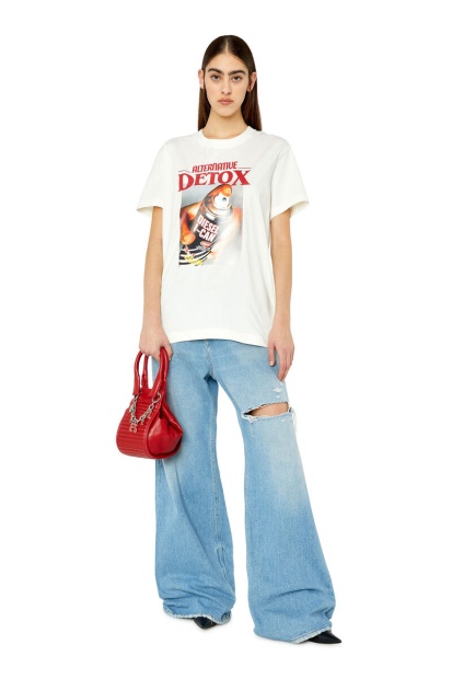 T-Bonty-G1 Diesel UK 141