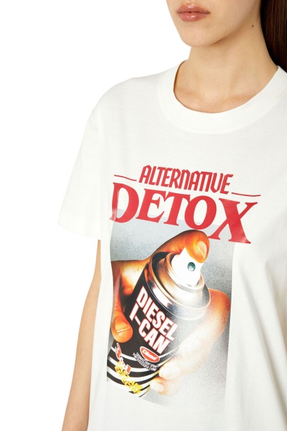 T-Bonty-G1 Diesel UK 141