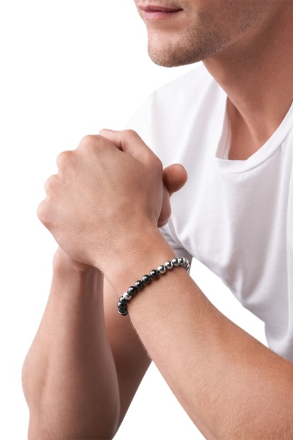 Black/Grey Dx1323 Diesel UK