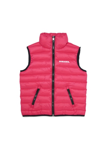 Pink Diesel UK Jolice-Sl